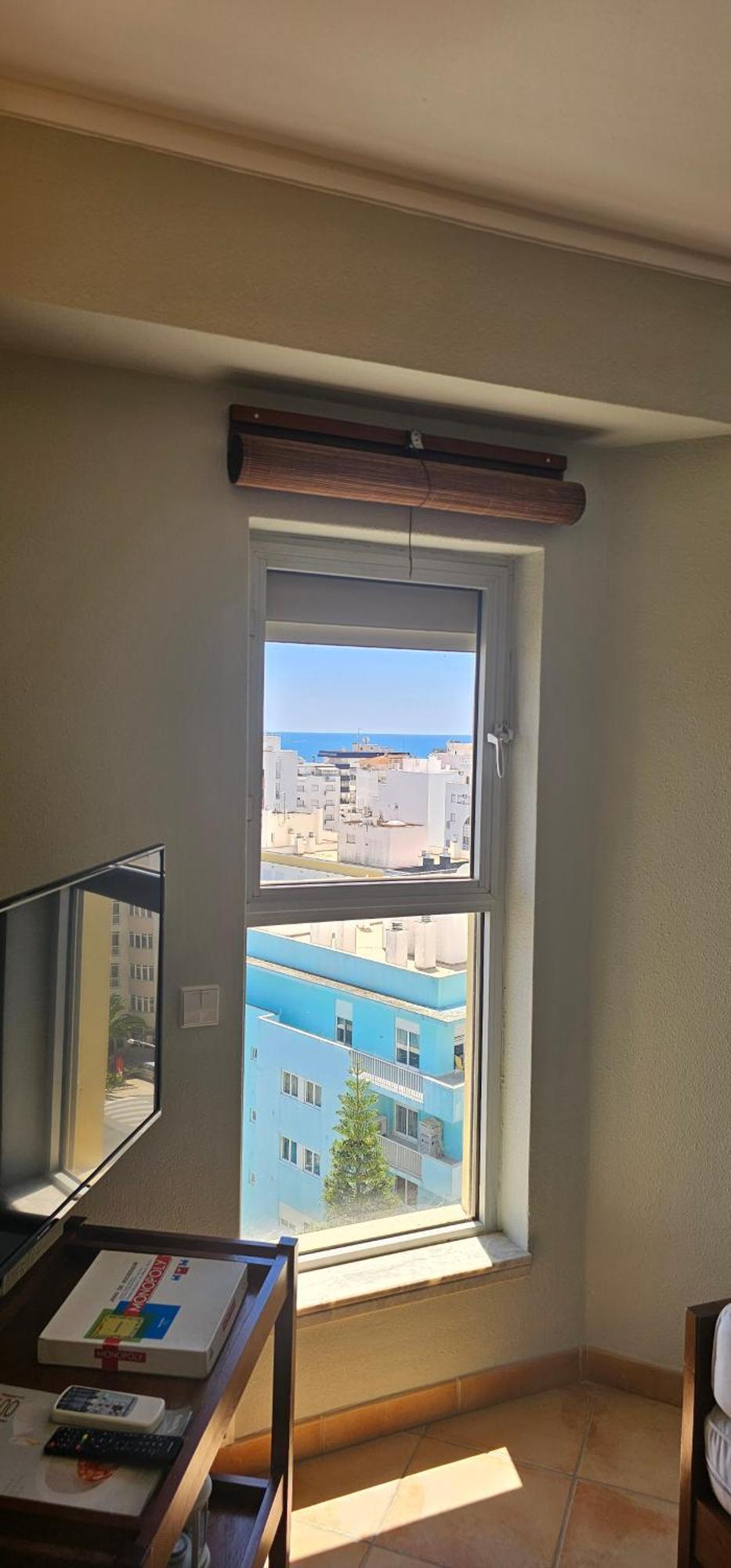 דירות Armação de Pêra Casinha Do Castelo מראה חיצוני תמונה
